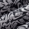Nike Unisex Heritage Waistpack (3L)