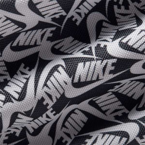 Nike Unisex Heritage Waistpack (3L)