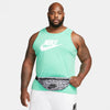 Nike Unisex Heritage Waistpack (3L)
