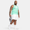Nike Unisex Heritage Waistpack (3L)