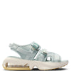 Nike Women's Air Max Sol Sandals