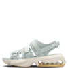 Nike Women's Air Max Sol Sandals