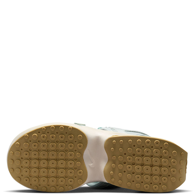 Nike Women's Air Max Sol Sandals