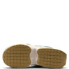 Nike Women's Air Max Sol Sandals