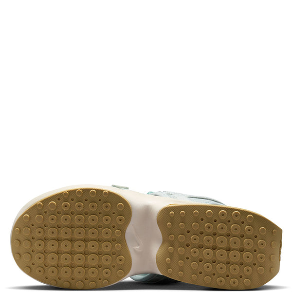 Nike Women's Air Max Sol Sandals