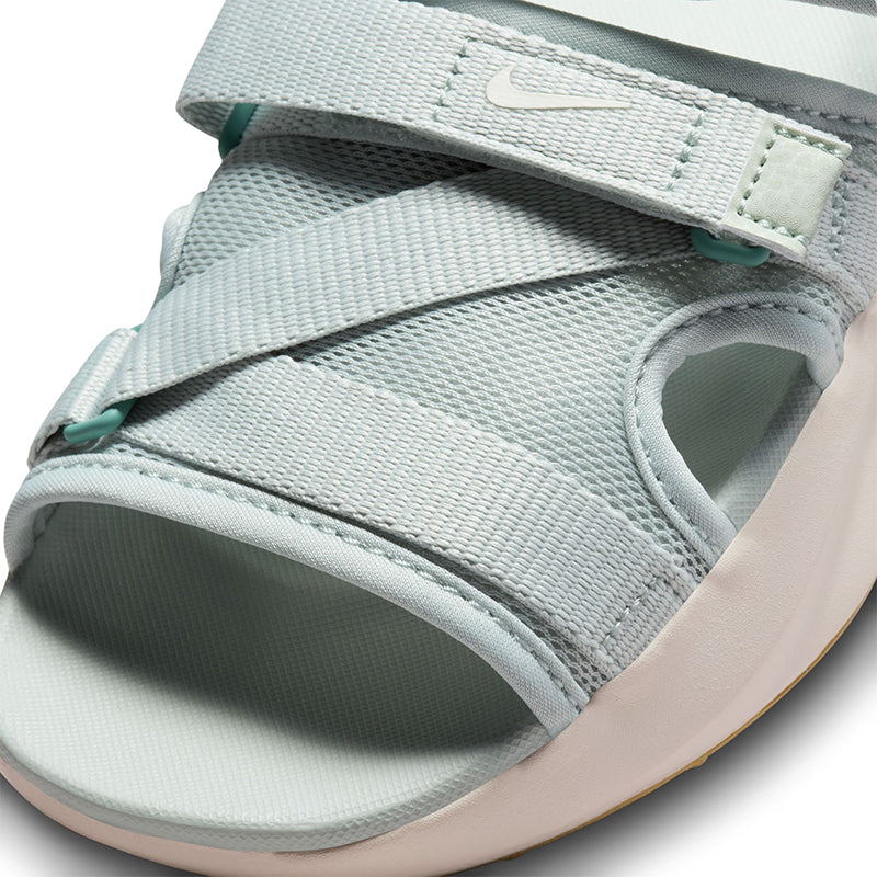 Nike Women's Air Max Sol Sandals
