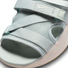 Nike Women's Air Max Sol Sandals