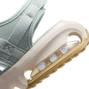 Nike Women's Air Max Sol Sandals
