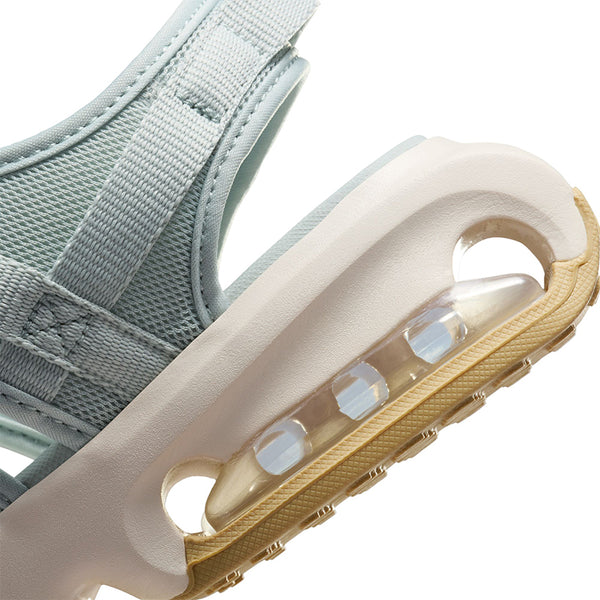Nike Women's Air Max Sol Sandals