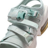 Nike Women's Air Max Sol Sandals
