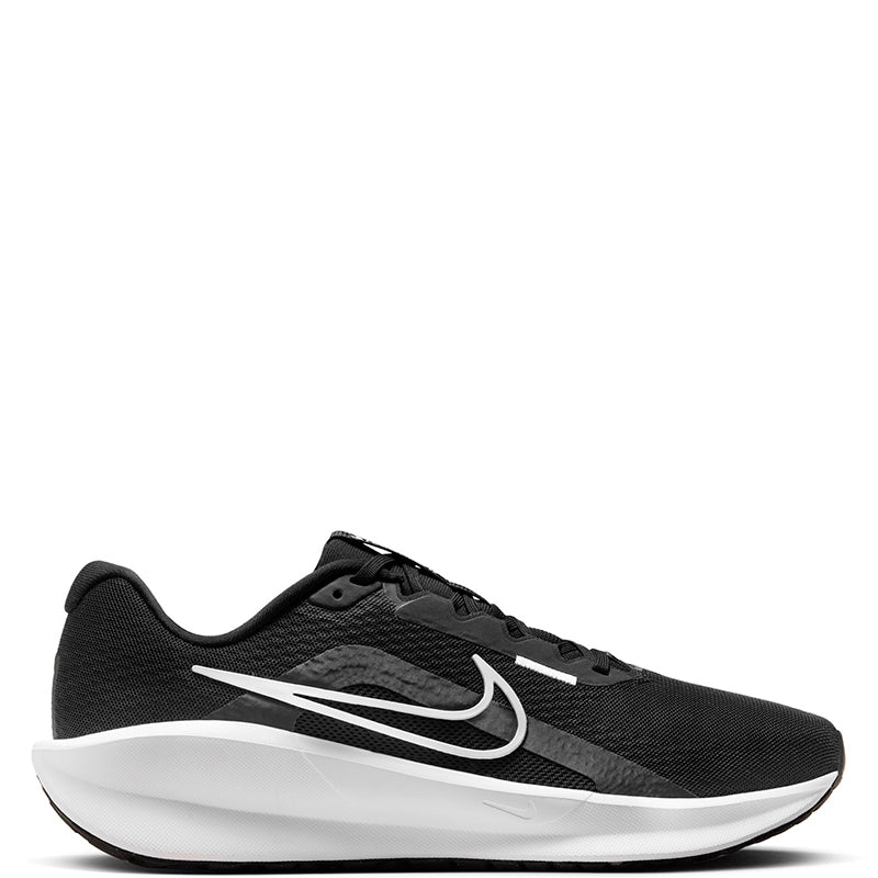 Nike Men's Downshifter 13