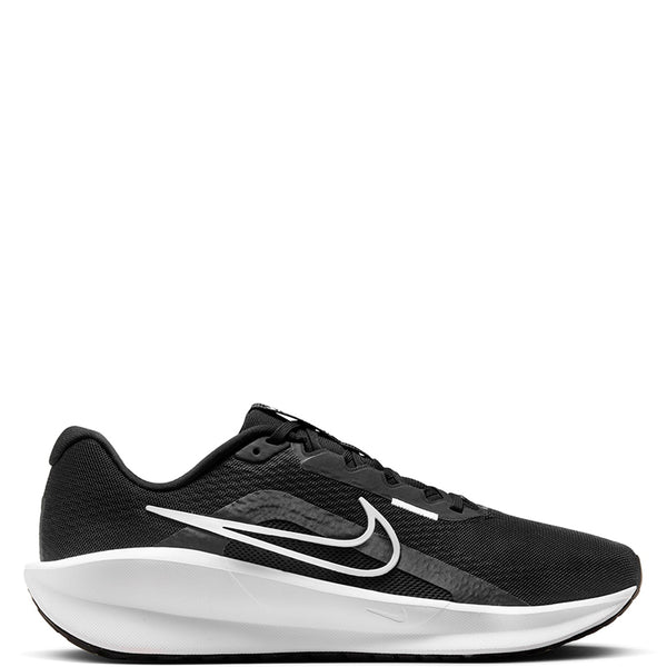 Nike Men's Downshifter 13
