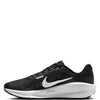 Nike Men's Downshifter 13