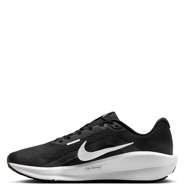 Nike Men's Downshifter 13