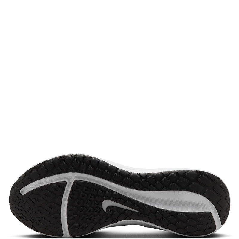 Nike Men's Downshifter 13