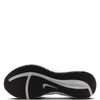 Nike Men's Downshifter 13