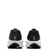Nike Men's Downshifter 13