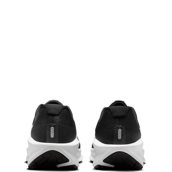 Nike Men's Downshifter 13