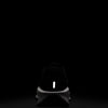 Nike Men's Downshifter 13