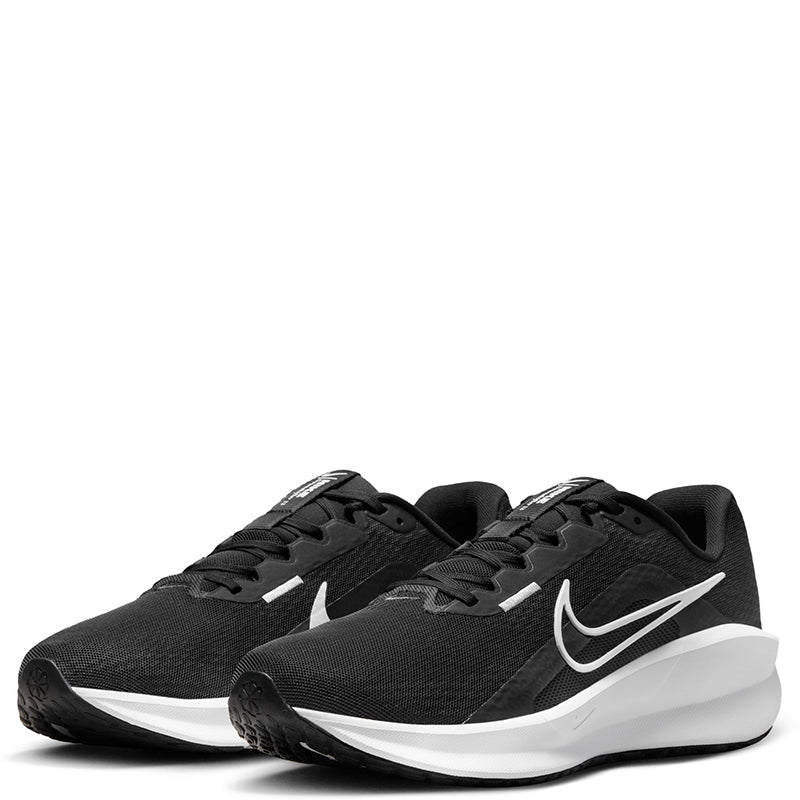 Nike Men's Downshifter 13