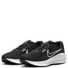 Nike Men's Downshifter 13