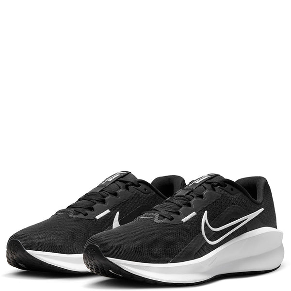 Nike Men's Downshifter 13
