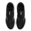 Nike Men's Downshifter 13