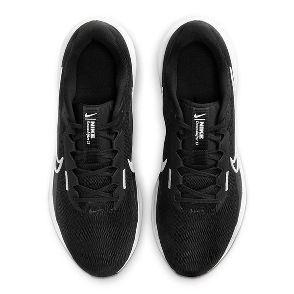 Nike Men's Downshifter 13