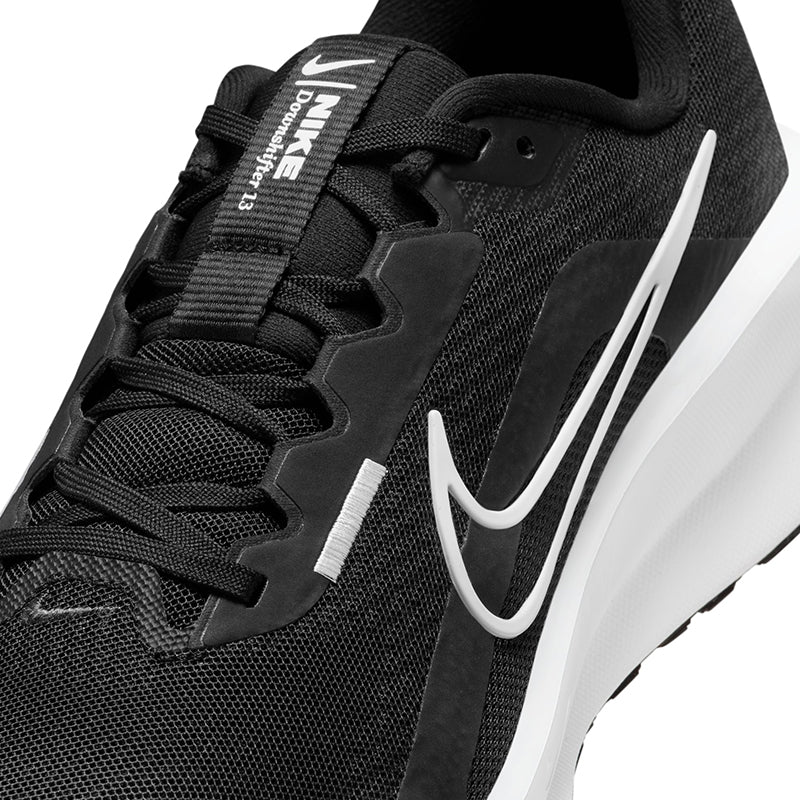 Nike Men's Downshifter 13