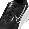 Nike Men's Downshifter 13