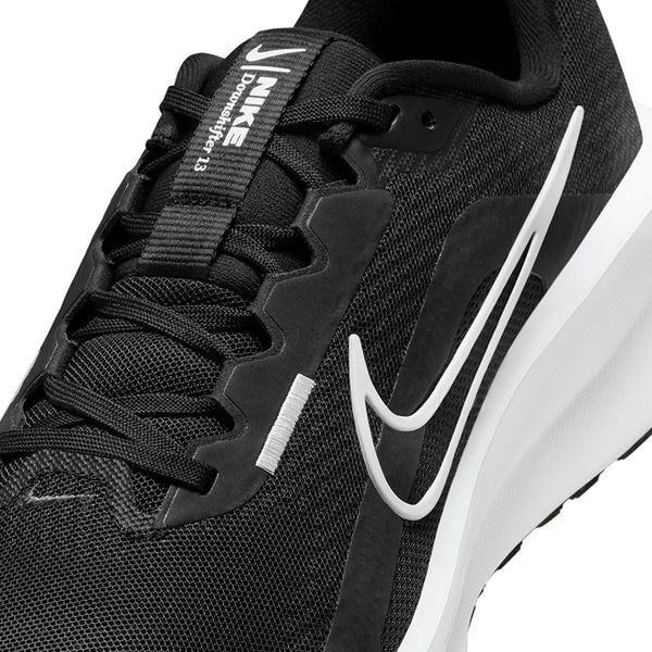 Nike Men's Downshifter 13