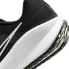 Nike Men's Downshifter 13
