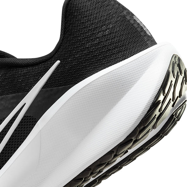 Nike Men's Downshifter 13