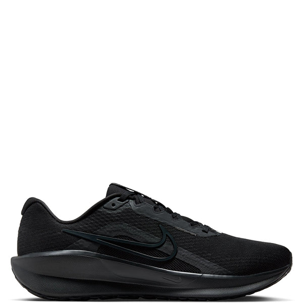 Nike Men's Downshifter 13