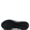 Nike Men's Downshifter 13