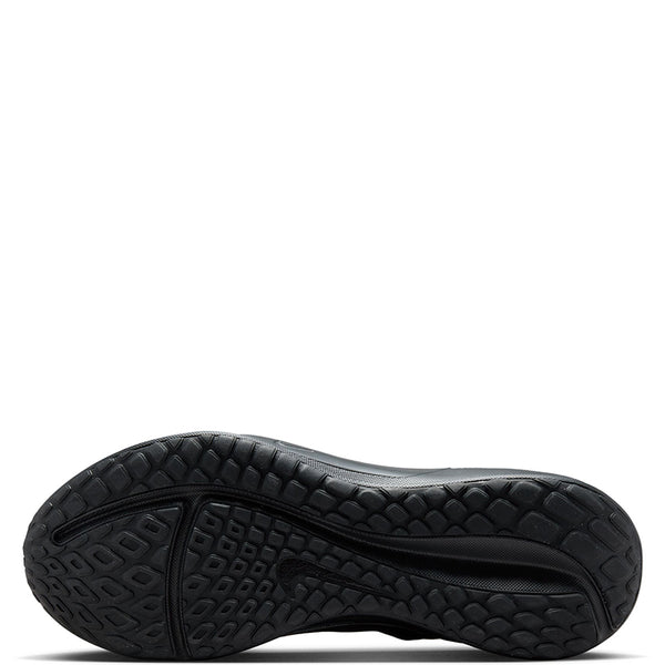Nike Men's Downshifter 13