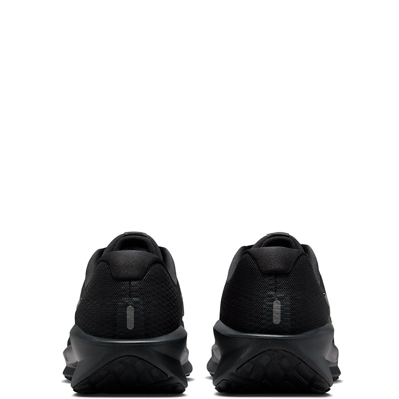 Nike Men's Downshifter 13