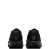 Nike Men's Downshifter 13