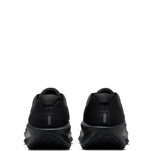 Nike Men's Downshifter 13