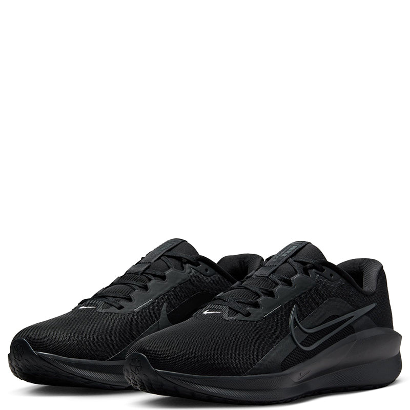 Nike Men's Downshifter 13