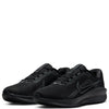 Nike Men's Downshifter 13