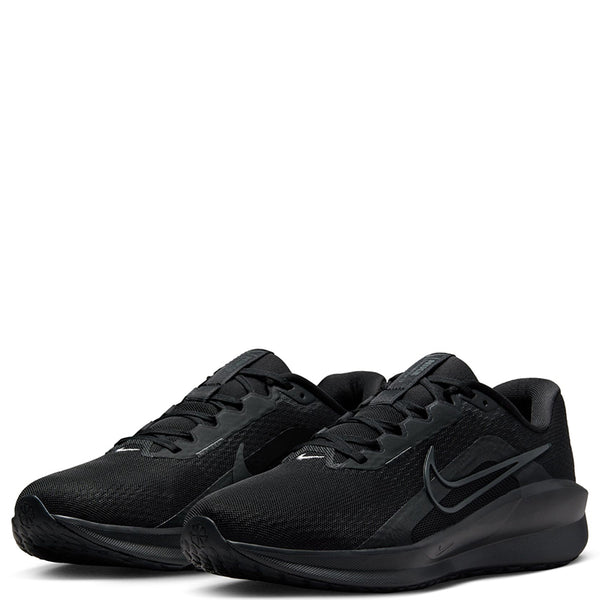 Nike Men's Downshifter 13