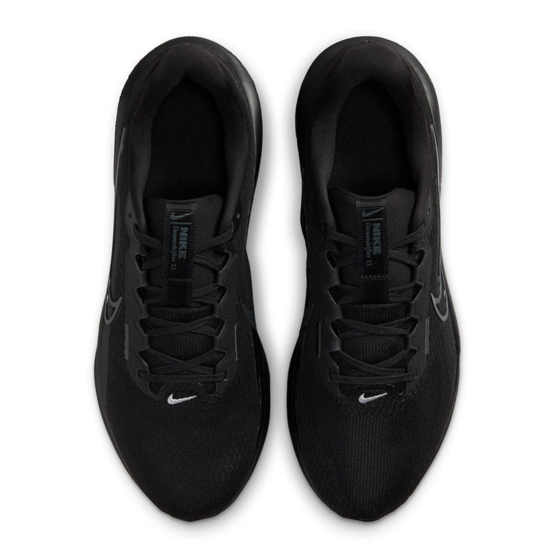 Nike Men's Downshifter 13