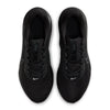 Nike Men's Downshifter 13