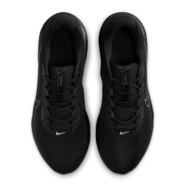 Nike Men's Downshifter 13