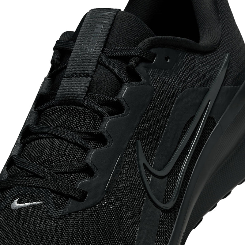 Nike Men's Downshifter 13