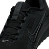 Nike Men's Downshifter 13