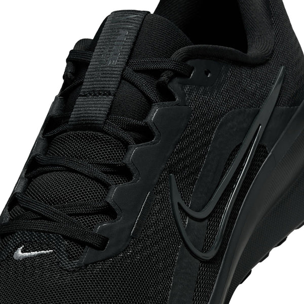 Nike Men's Downshifter 13