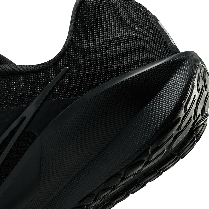 Nike Men's Downshifter 13