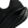 Nike Men's Downshifter 13